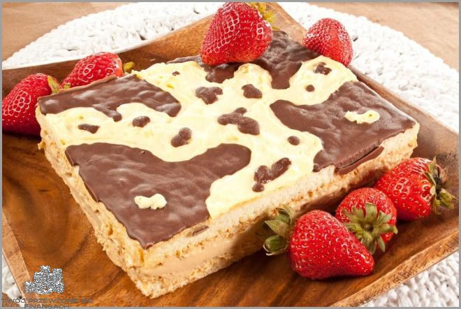 Kalkulator Minut Na Godziny: Przestań Liczyć Ręcznie!