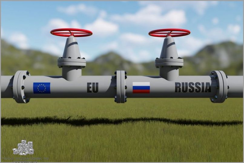 Kalkulator PGNiG - Dowiedz się jaka jest cena gazu!