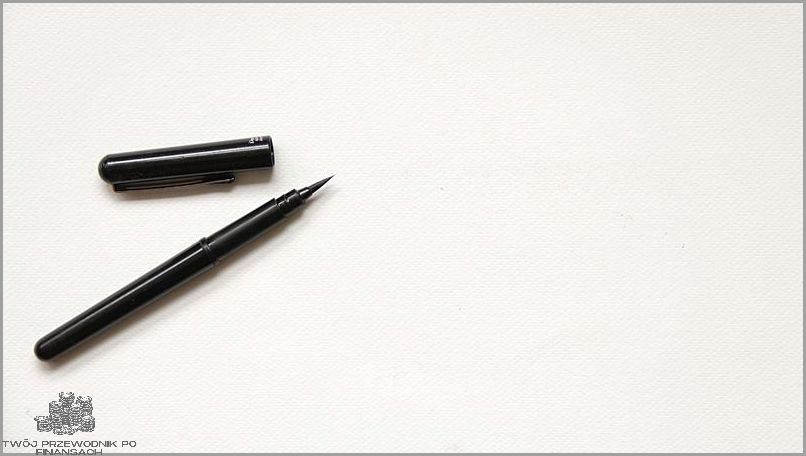 Kara Za Zerwanie Umowy Najmu Na Czas Określony: Dowiedz Się Więcej!