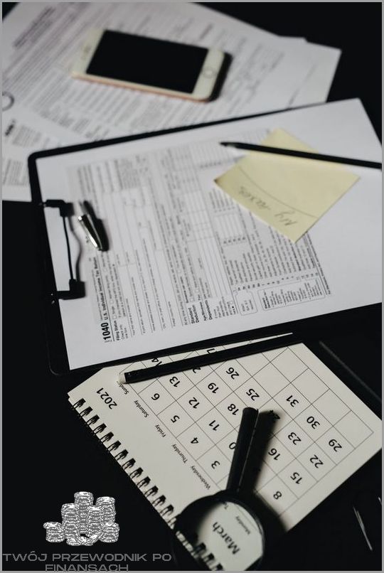 Kara Za Zerwanie Umowy Najmu Na Czas Określony: Dowiedz Się Więcej!