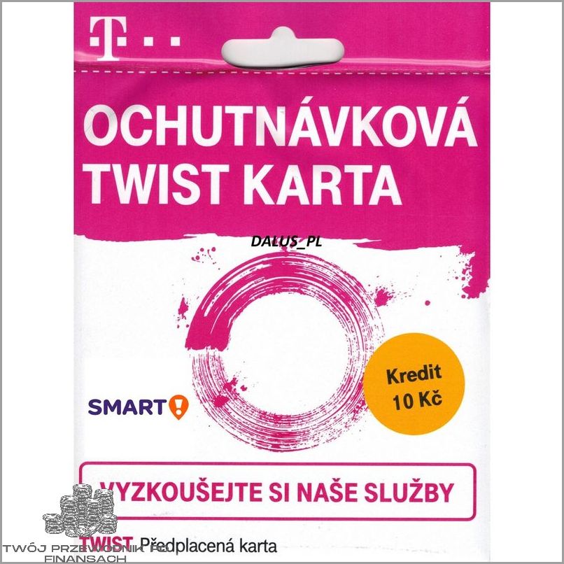 Karta Sim Bez Rejestracji - Zobacz Jak To Zrobić!