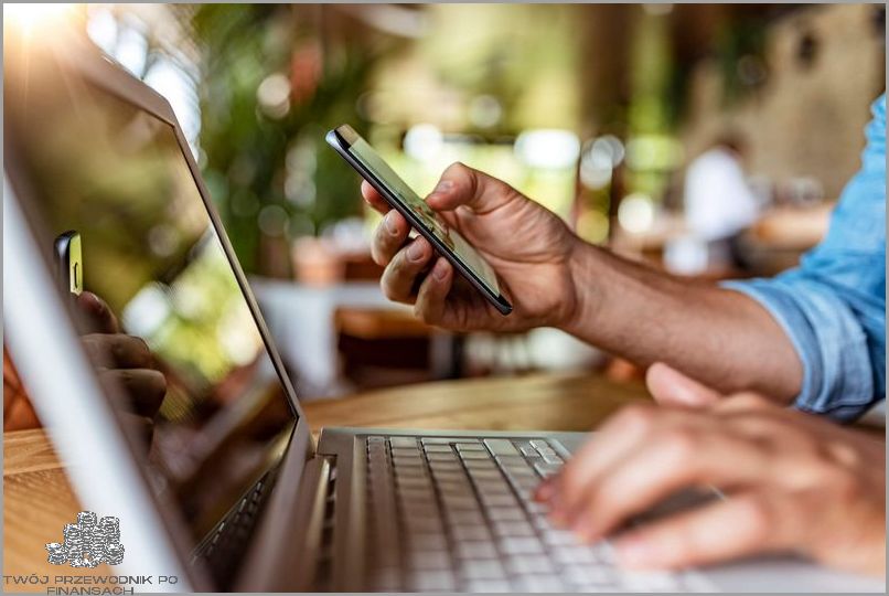 Kod Swift Bnp Paribas - oto dlaczego warto go znać!