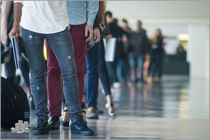 Komu Przysługuje Zasiłek Dla Bezrobotnych? Sprawdź!