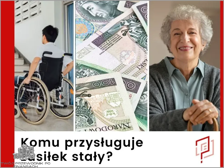 Komu Przysługuje Zasiłek Dla Bezrobotnych? Sprawdź!