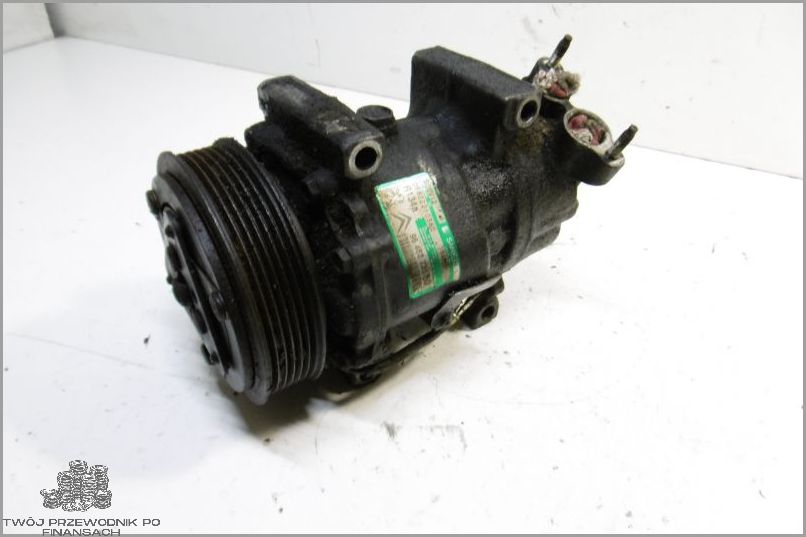 Koszt Założenia Licznika Prądu PGE - Sprawdź Teraz!