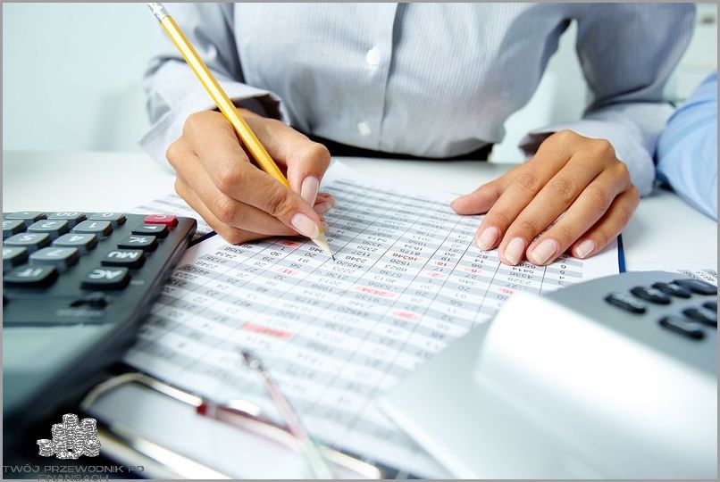 Koszty Uzyskania Przychodu 2021 - co trzeba wiedzieć?