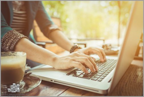 Koszty Uzyskania Przychodu 2021 - co trzeba wiedzieć?