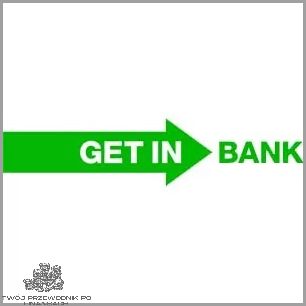 Kredyt Wakacyjny Getin Bank - Idealne Wakacje!