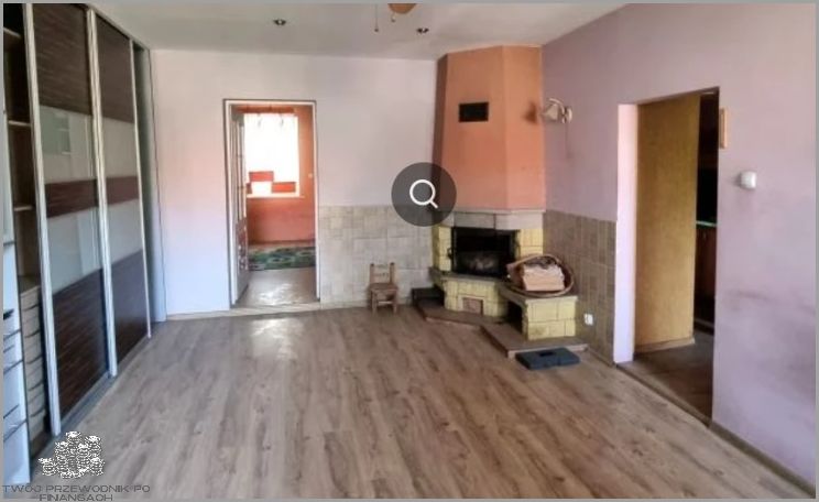 Mieszkania Na Sprzedaż Bielawa: Przegap Tę Okazję!