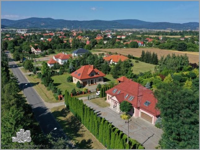 Mieszkania Na Sprzedaż Bielawa: Przegap Tę Okazję!