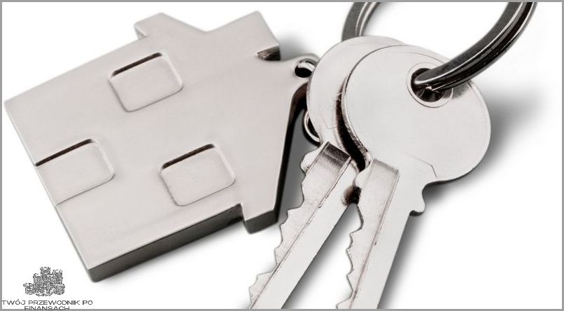 Mieszkania Na Sprzedaż Namysłów - Co Musisz Wiedzieć!