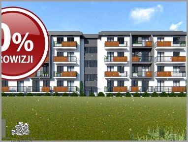 Mieszkania Na Sprzedaż Namysłów - Co Musisz Wiedzieć!