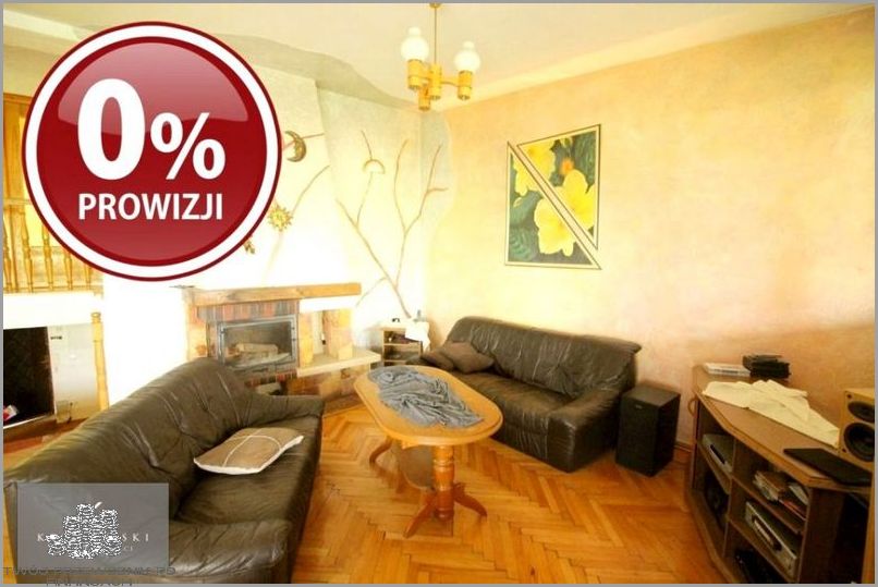 Mieszkania Na Sprzedaż Namysłów - Co Musisz Wiedzieć!