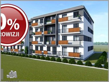 Mieszkania Na Sprzedaż Namysłów - Co Musisz Wiedzieć!