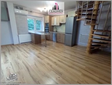 Mieszkania Na Sprzedaż Niemodlin: Nie Przegap Okazji!