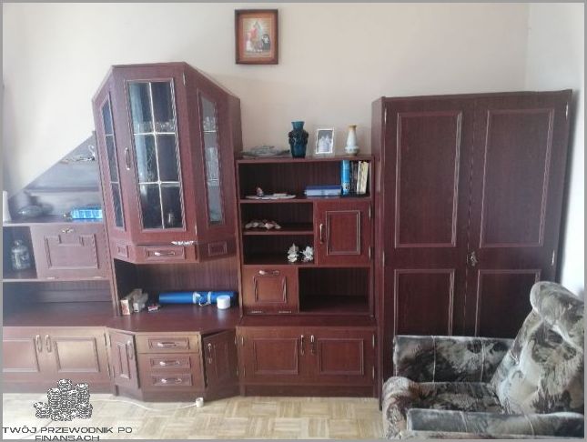 Mieszkania Na Sprzedaż Szczawnica: Nie Przegap Okazji!