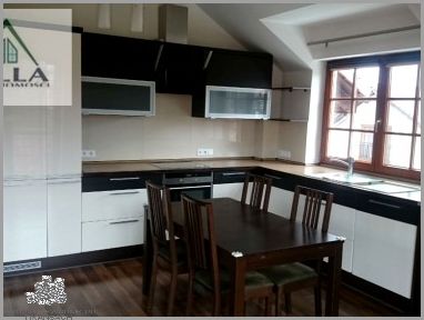 Mieszkania Na Sprzedaż Szczawno Zdrój - Nie Przegap Okazji!