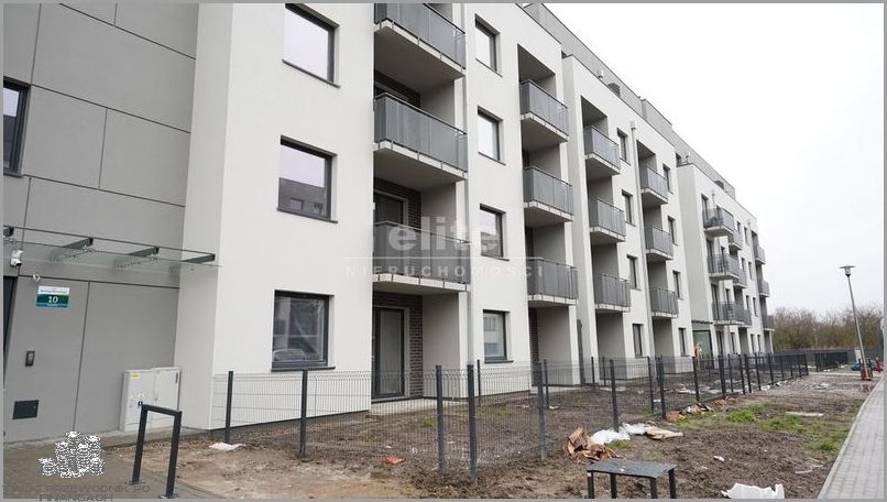 Mieszkania Na Sprzedaż Szczecin: Najlepsze Oferty!