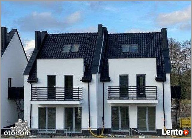 Mieszkania Na Sprzedaż Wołów - Musisz To Zobaczyć!