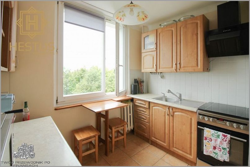 Mieszkanie Na Sprzedaż Chełm: Nie Przegap Okazji!