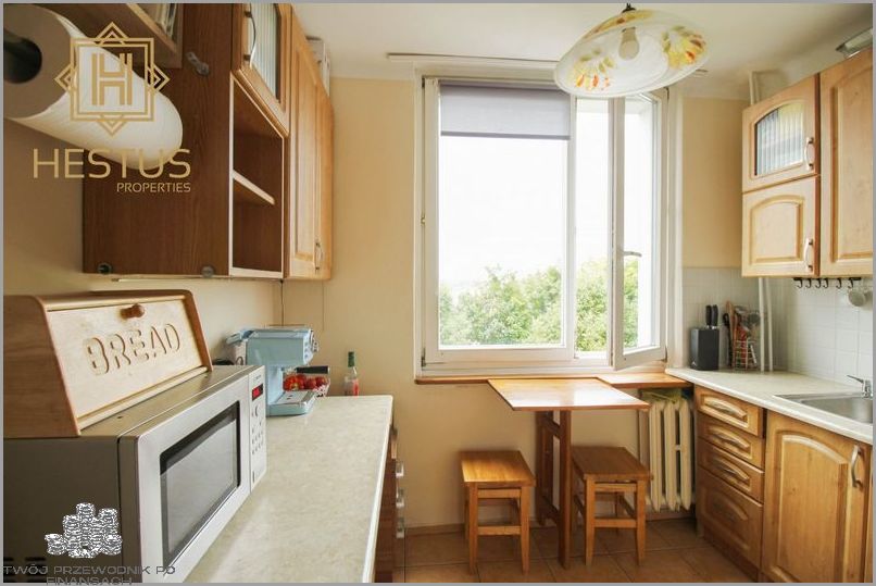 Mieszkanie Na Sprzedaż Chełm: Nie Przegap Okazji!