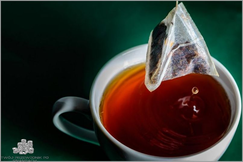 Najlepiej Oceniane Stacje Pogodowe: Sprawdź Co Mówią Eksperci!