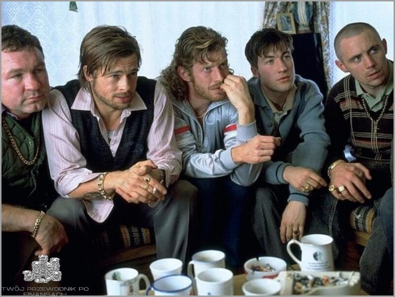 Najlepiej Oceniane Stacje Pogodowe: Sprawdź Co Mówią Eksperci!