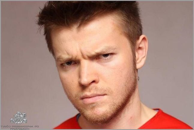 Najpopularniejszy Youtuber W Polsce - Kto to Jest? Najpopularniejszy Youtuber W Polsce - Kto to Jest?