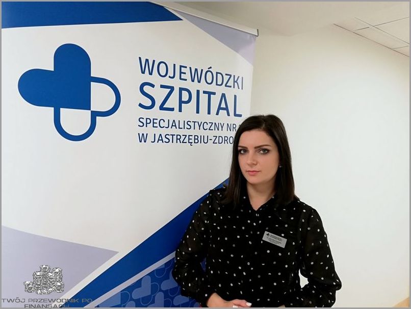 Niepowtarzalny Dom na Sprzedaż w Jastrzębiu Zdroju!