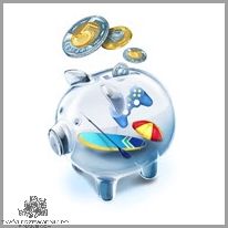 Niesamowite benefity PKO BP Konto Oszczędnościowe!