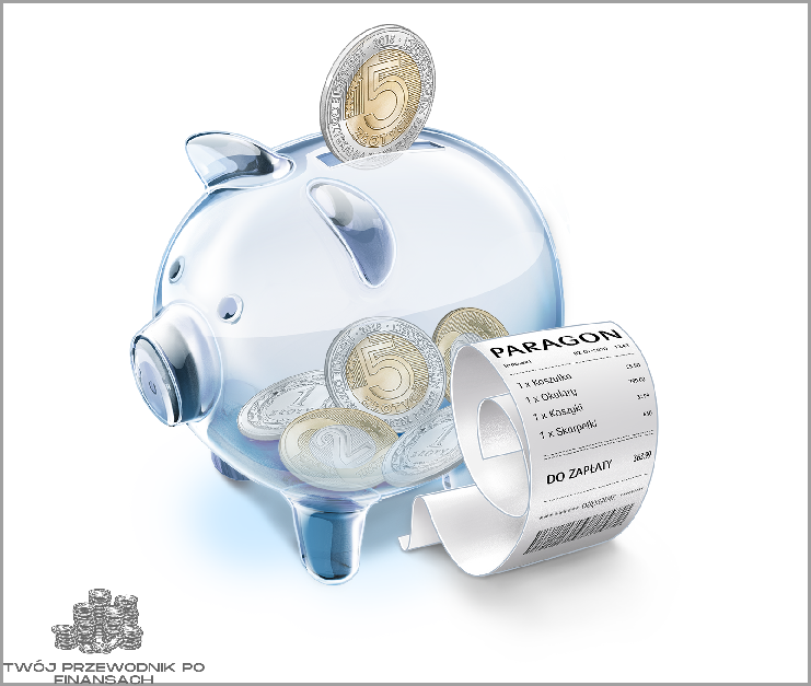 Niesamowite benefity PKO BP Konto Oszczędnościowe!