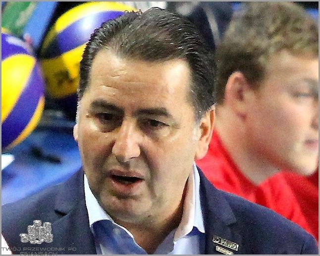 Nowy Trener Reprezentacji Polski - Co Zrobić by Wygrać?