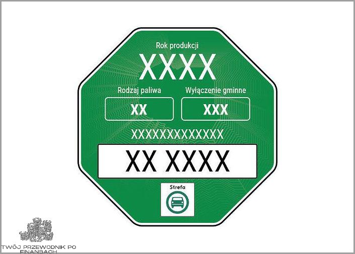 Obowiązkowe Naklejki Na Samochód - Zdobądź je już Teraz!