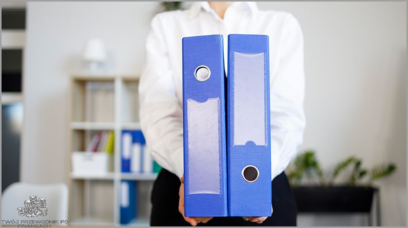 Odkryj, co znajduje się w Wypisie Z Rejestru Gruntów!