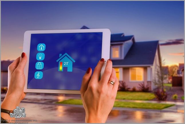 Odkryj, Jaki Dochód Uprawnia do Dodatku Osłonowego!