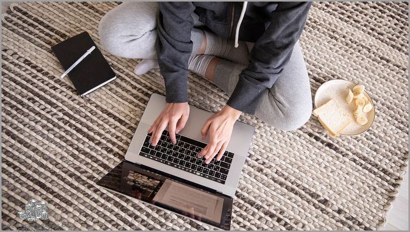 Odkryj Tajemnicę Kamiennej Góry z Kodem Pocztowym!