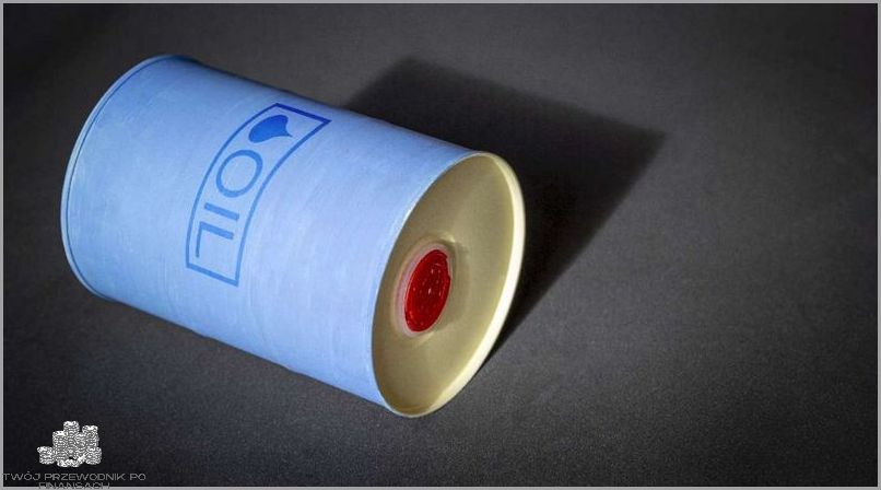 Ogromny wzrost wydobycia ropy naftowej na świecie!