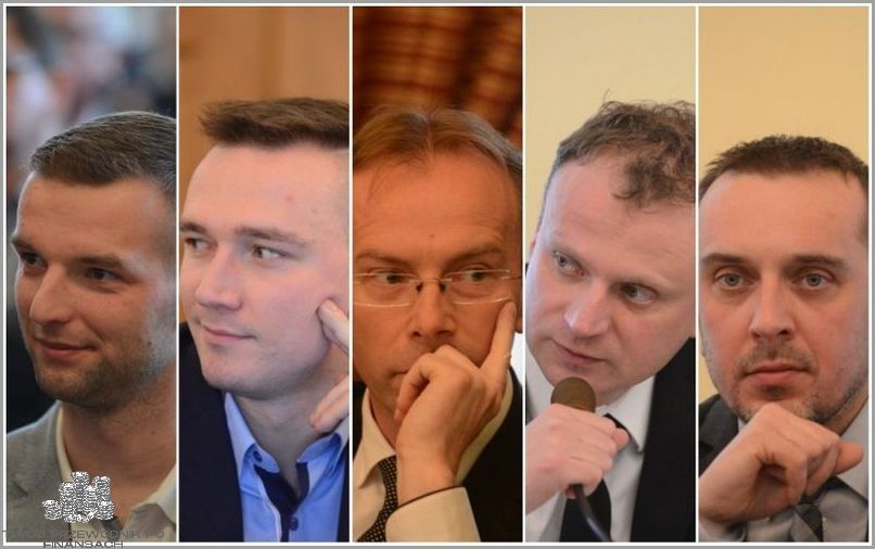 Oszczędności w Euro? Sprawdź Kalkulator Lokat W Euro!