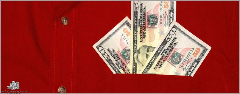 Otrzymaj Pożyczkę Dla Zadłużonych Z Poręczycielem!