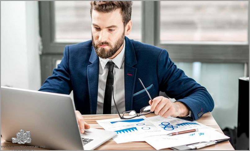 Otrzymaj Pożyczkę Dla Zadłużonych Z Poręczycielem!