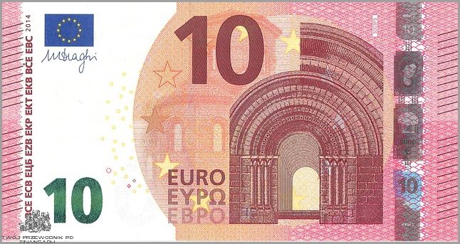 Otrzymaj Pożyczkę Dla Zadłużonych Z Poręczycielem!