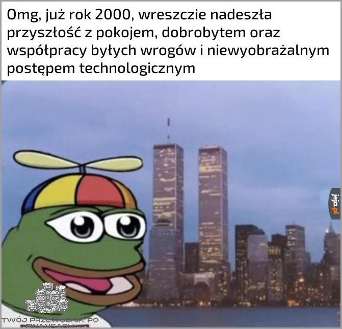 Oznaki, Że Nic Z Tego Nie Będzie: Co Powinieneś Wiedzieć!