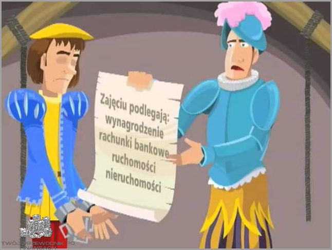 Pożyczki Bez BIKU I KRD Przez Internet - Sprawdź!