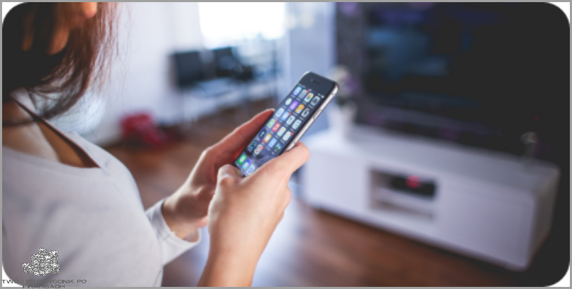 Pożyczki Bez BIKU I KRD Przez Internet - Sprawdź!