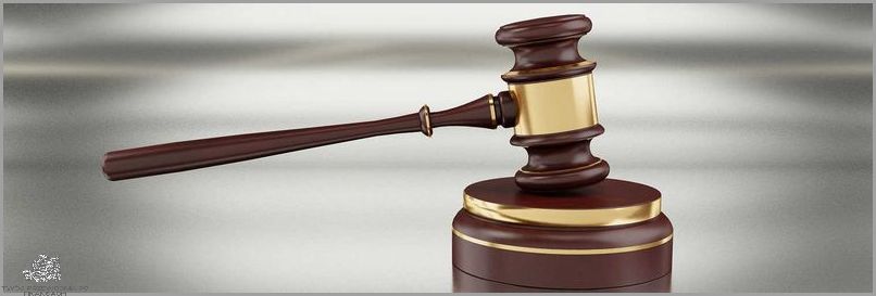 Pozyskaj Pzu Odszkodowanie Za Zabieg Chirurgiczny!