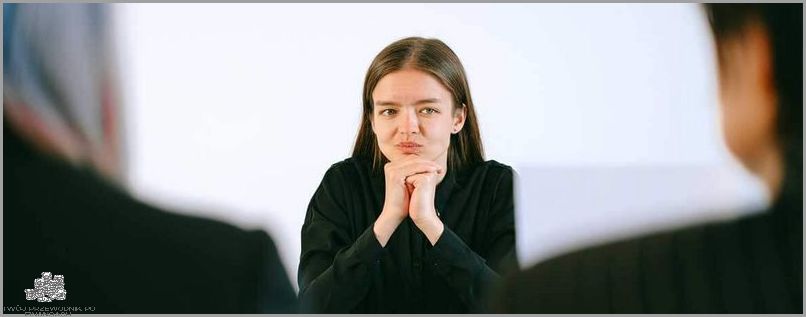 Przekonaj szefa: Rozmowa O Podwyżce i jej Argumenty! Przekonaj szefa: Rozmowa O Podwyżce i jej Argumenty!