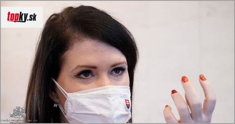 Przekonaj szefa: Rozmowa O Podwyżce i jej Argumenty! Przekonaj szefa: Rozmowa O Podwyżce i jej Argumenty!