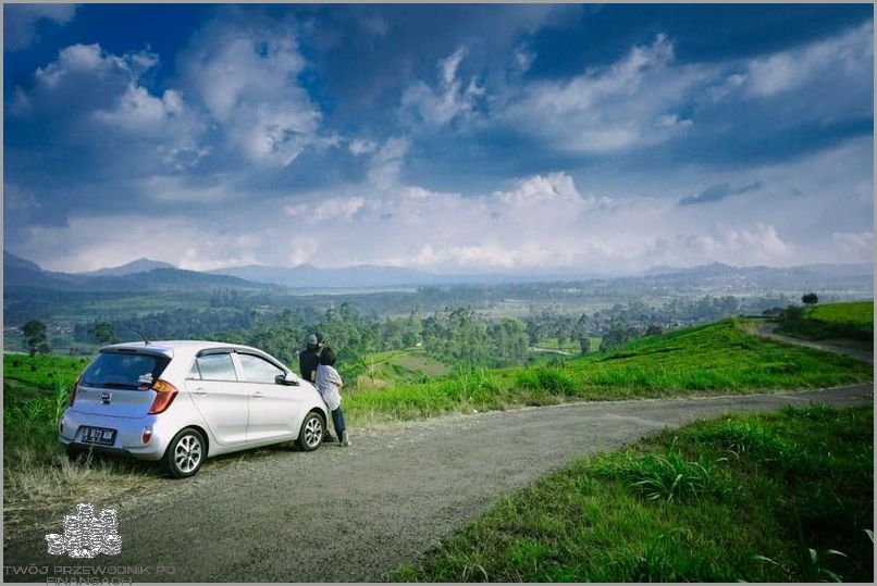 PZU AC Mini - nowość, której nie możesz przegapić!