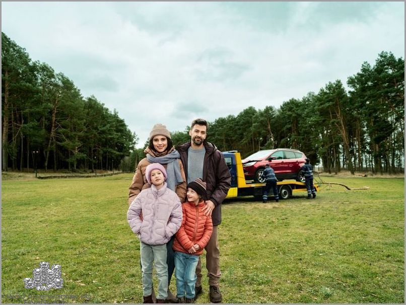 PZU AC Mini - nowość, której nie możesz przegapić!