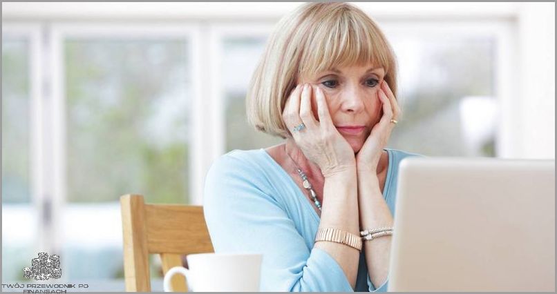 Renta Chorobowa Po 50 Roku Życia - Przegap Swoją Szansę!